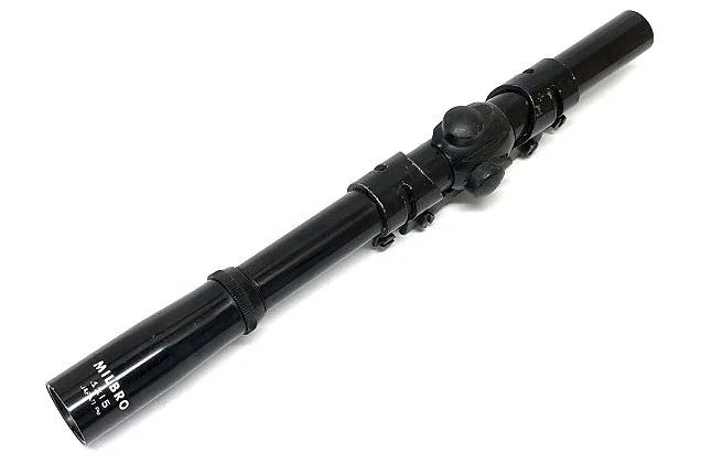 SC 48_DESC.jpg