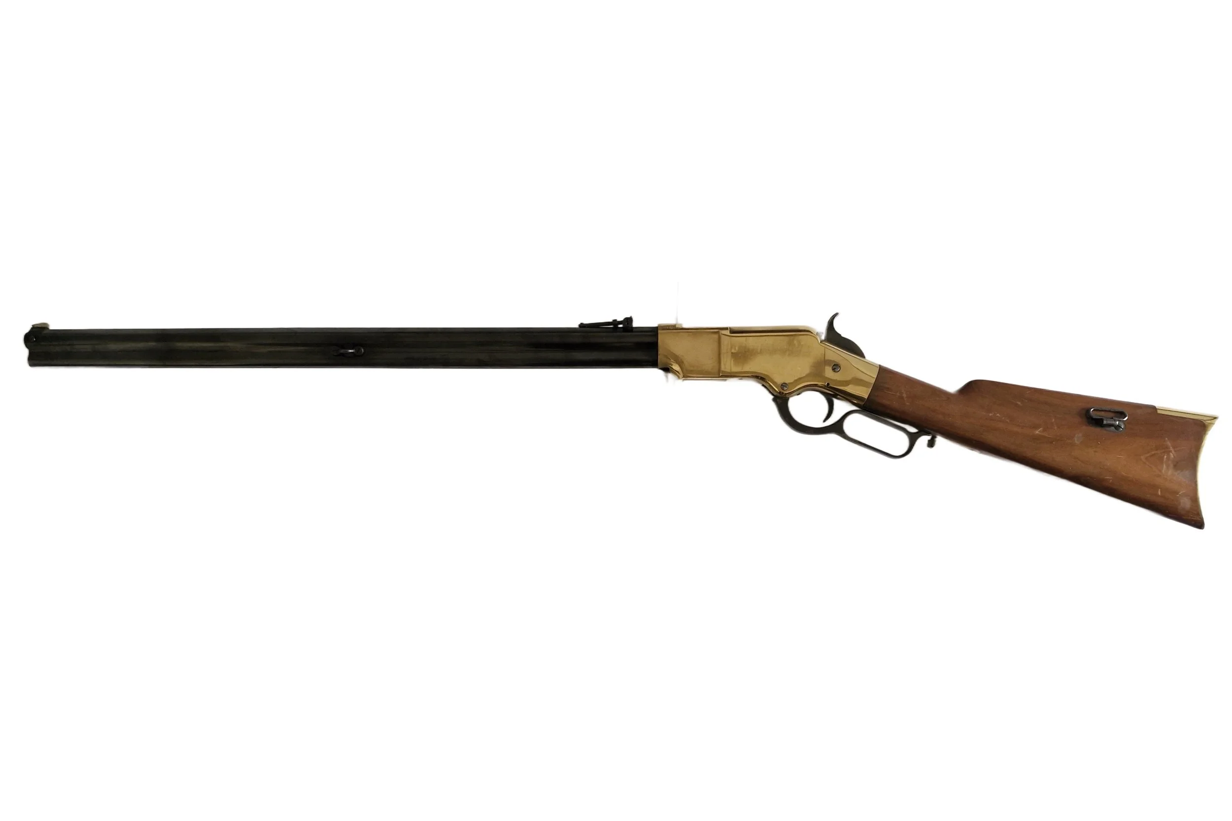 Uberti-1860_2.jpg