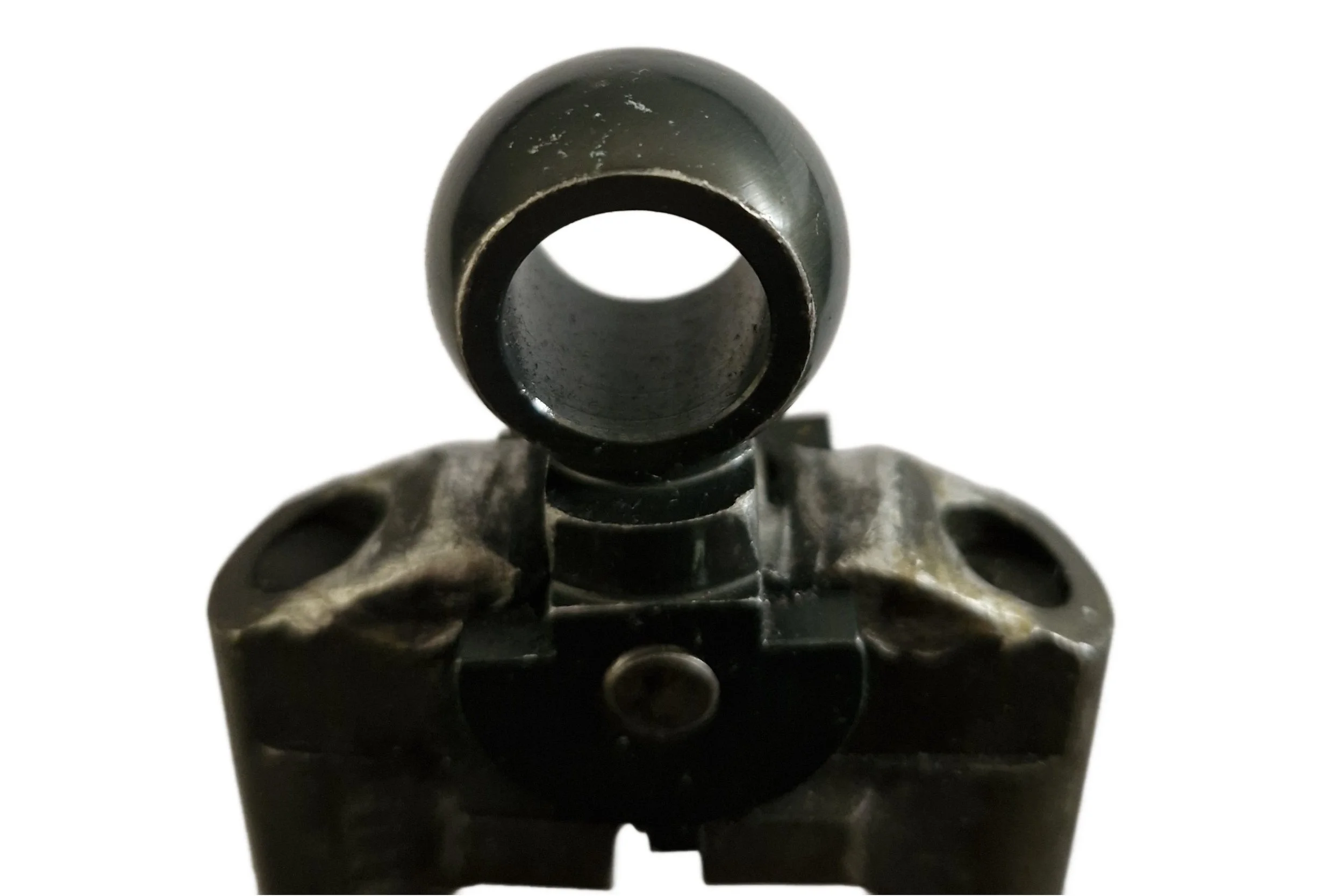 L96-Bipod_4.jpg