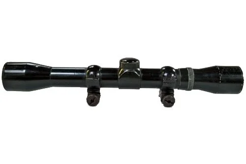 Greenkat 4 x 32
