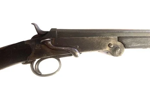 165c.jpg
