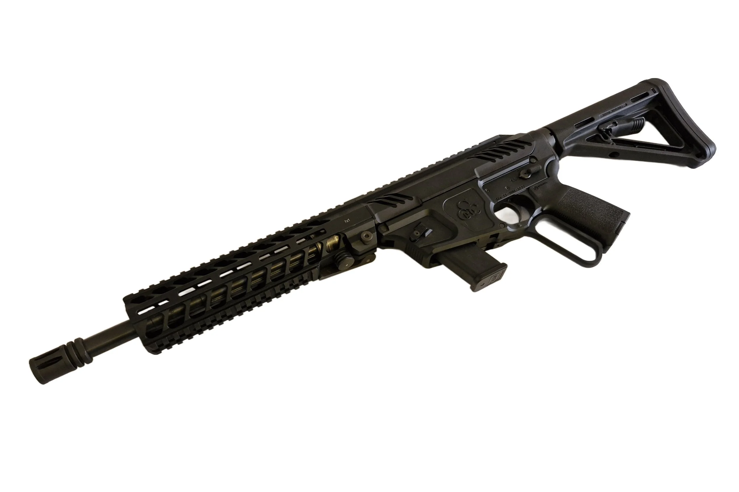 Southern-gun-co-UL_3.jpg