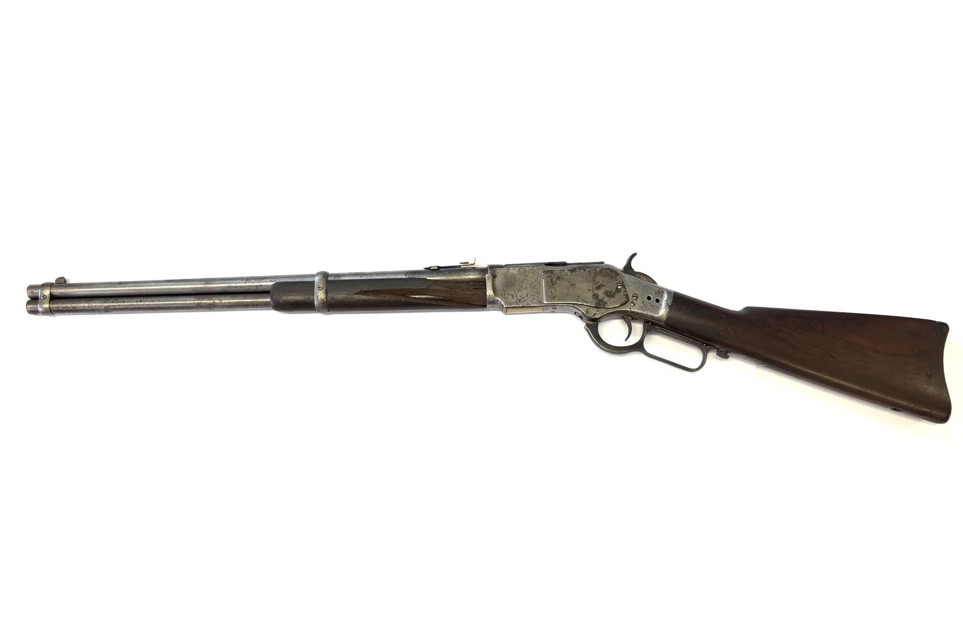 winchester2.jpg