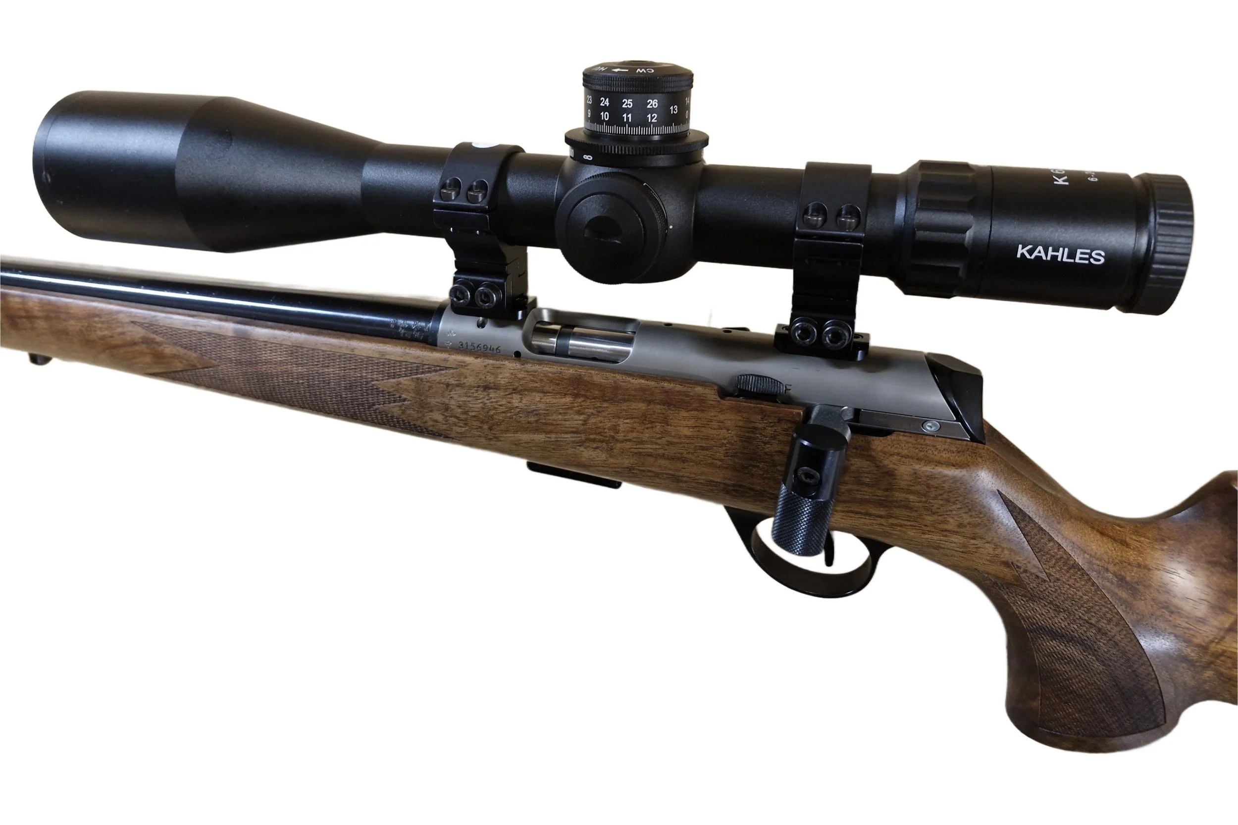 Anschutz-1727F_3.jpg