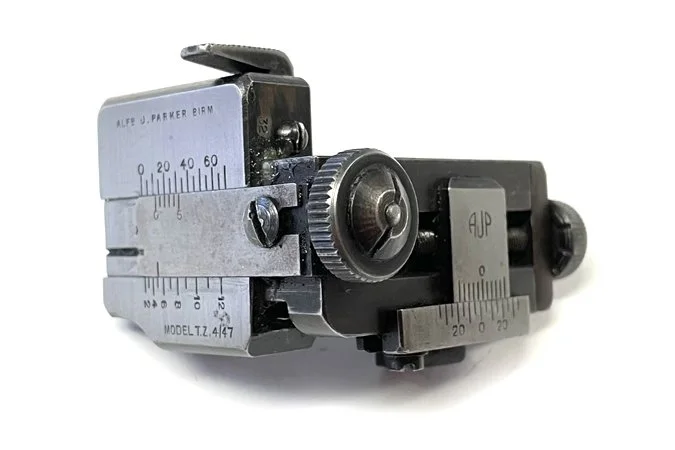 3168_3.jpg