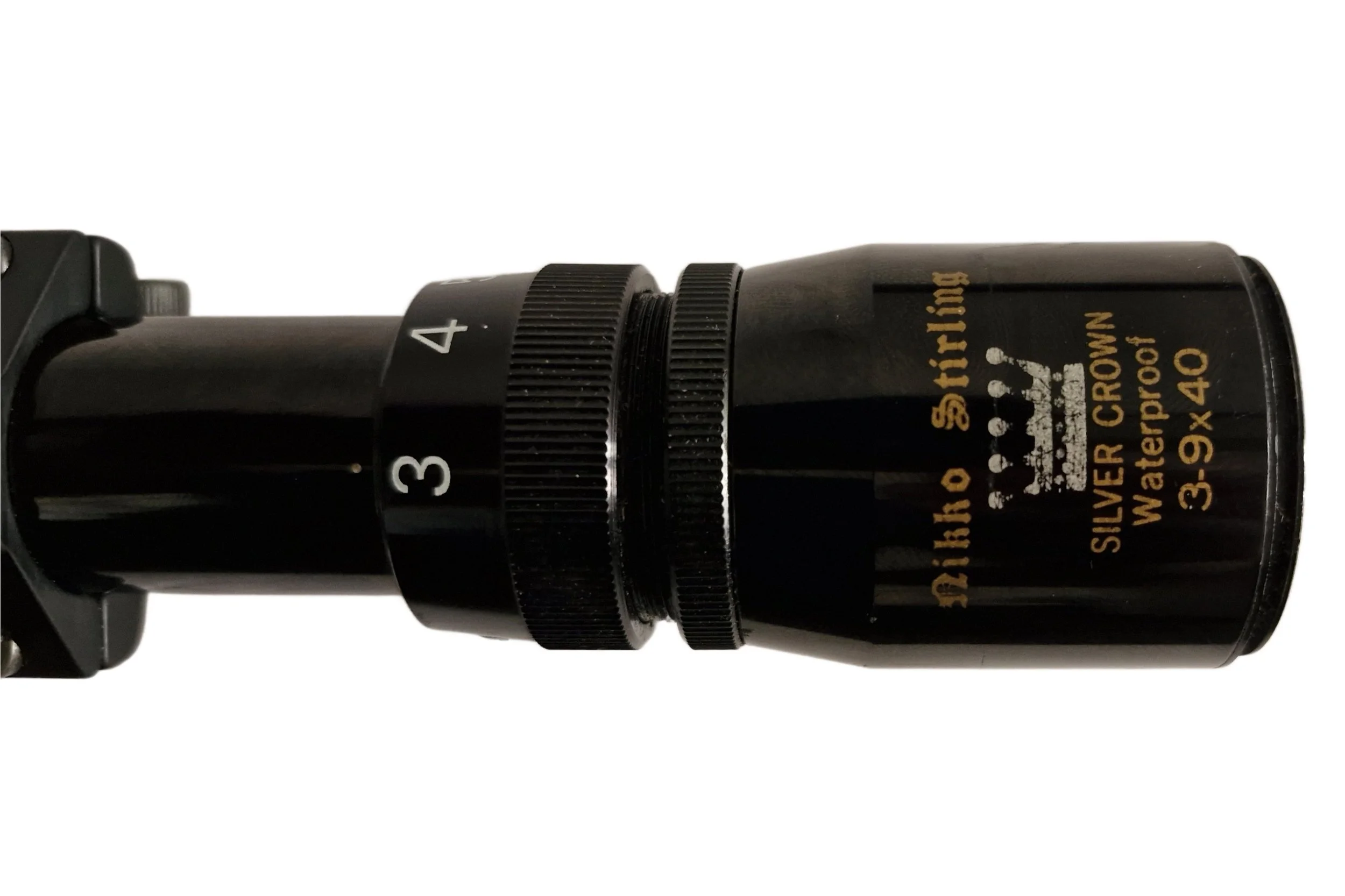 Nikko-Sterling-Scope_SC484_3.jpg