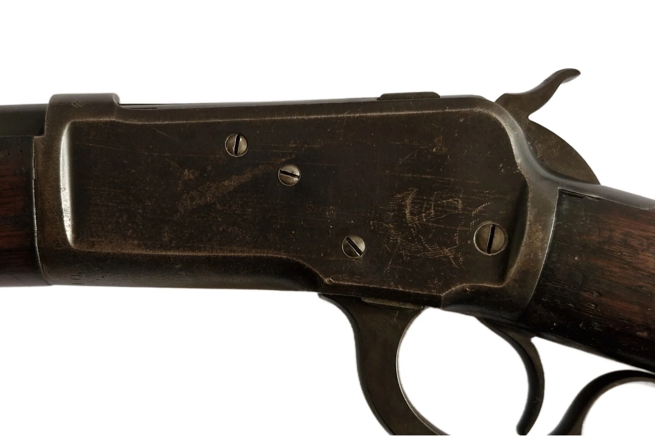Winchester-1892-DO02_3.jpg