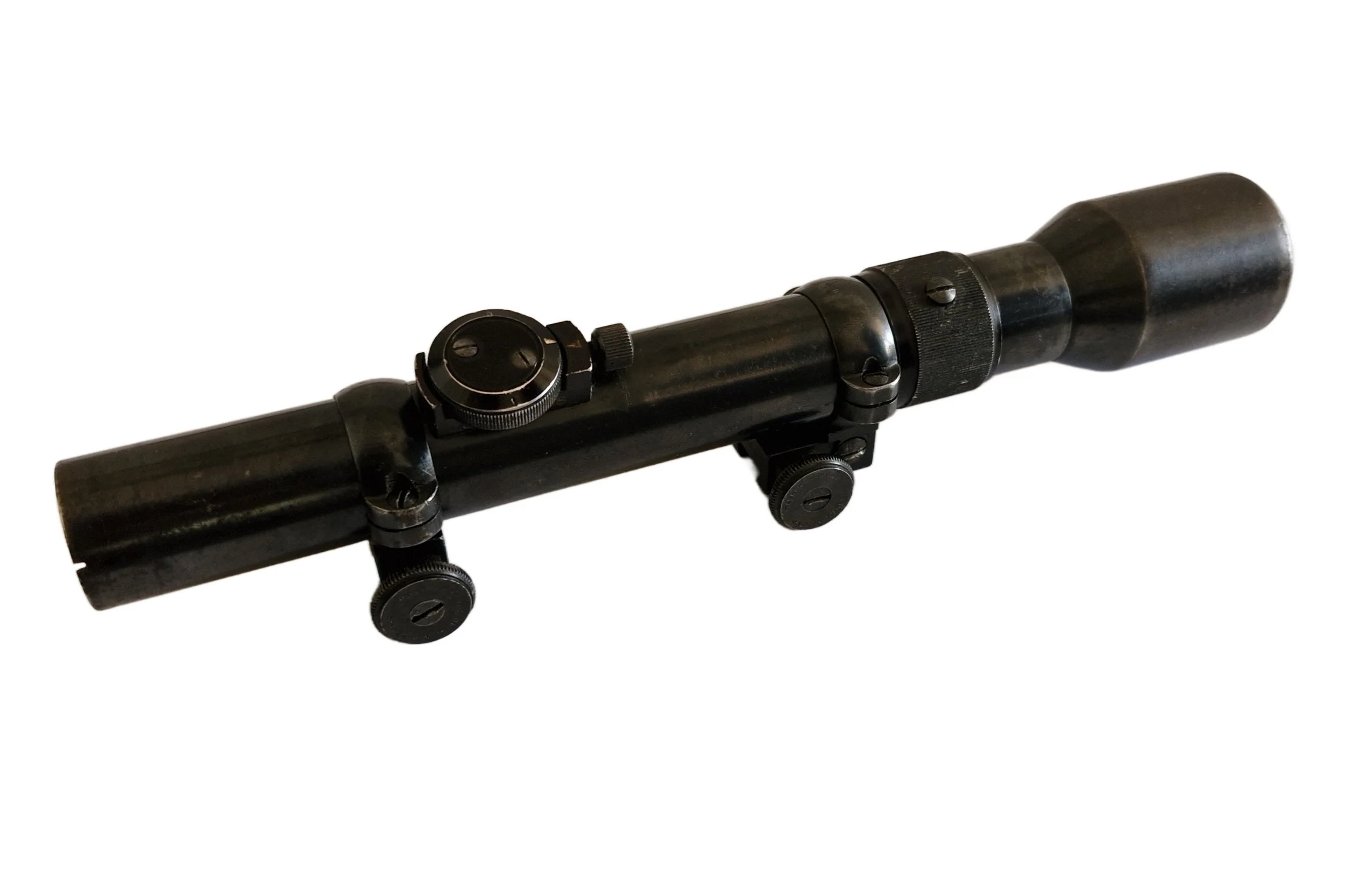 A-JACK-2.5x70-Scope-SC479_2.jpg