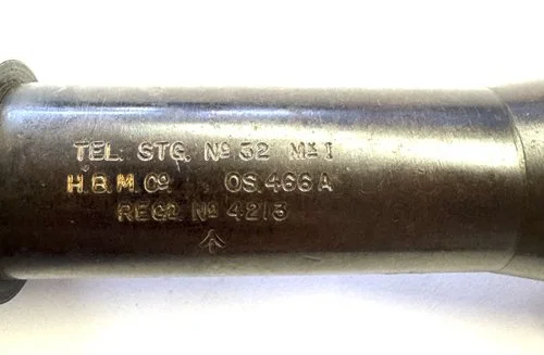 SC401 2.jpg