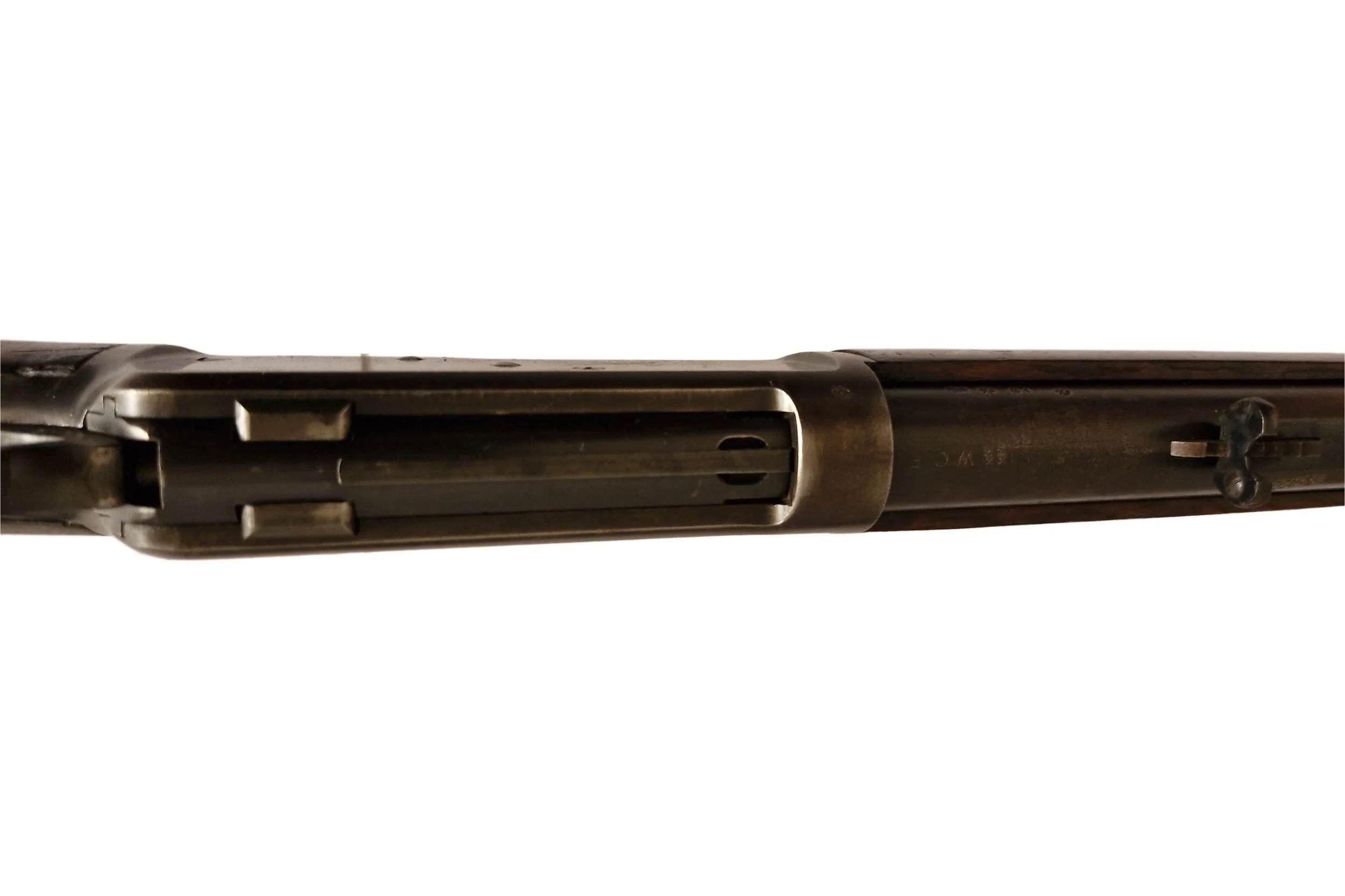 Winchester-1892-DO02_6.jpg