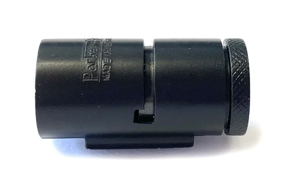 Parker Hale in line dovetail Front Sight