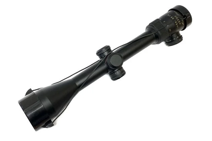 SC 192_DESC.jpg