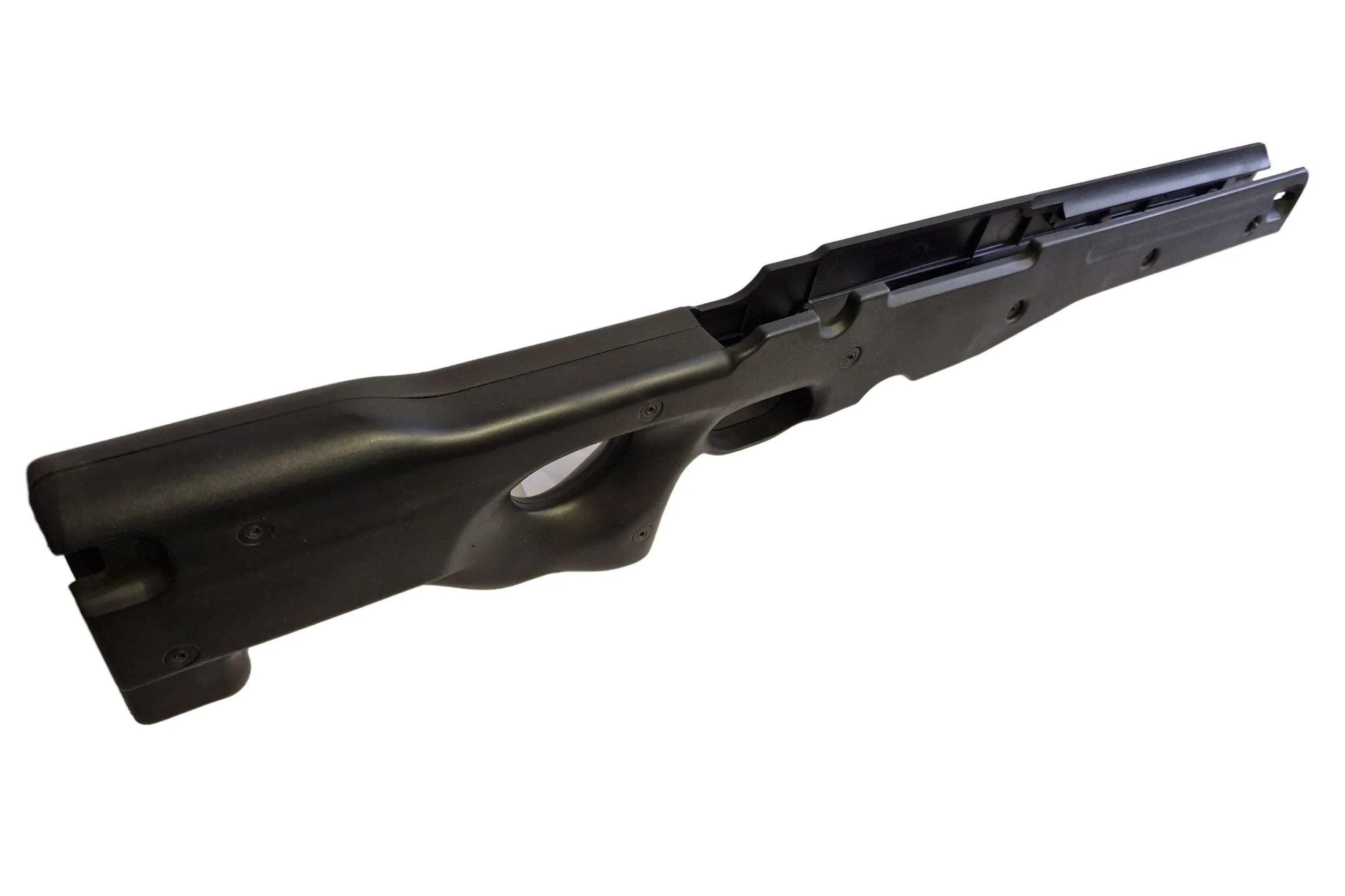 AI-Stock-Sides-Black_5.jpg