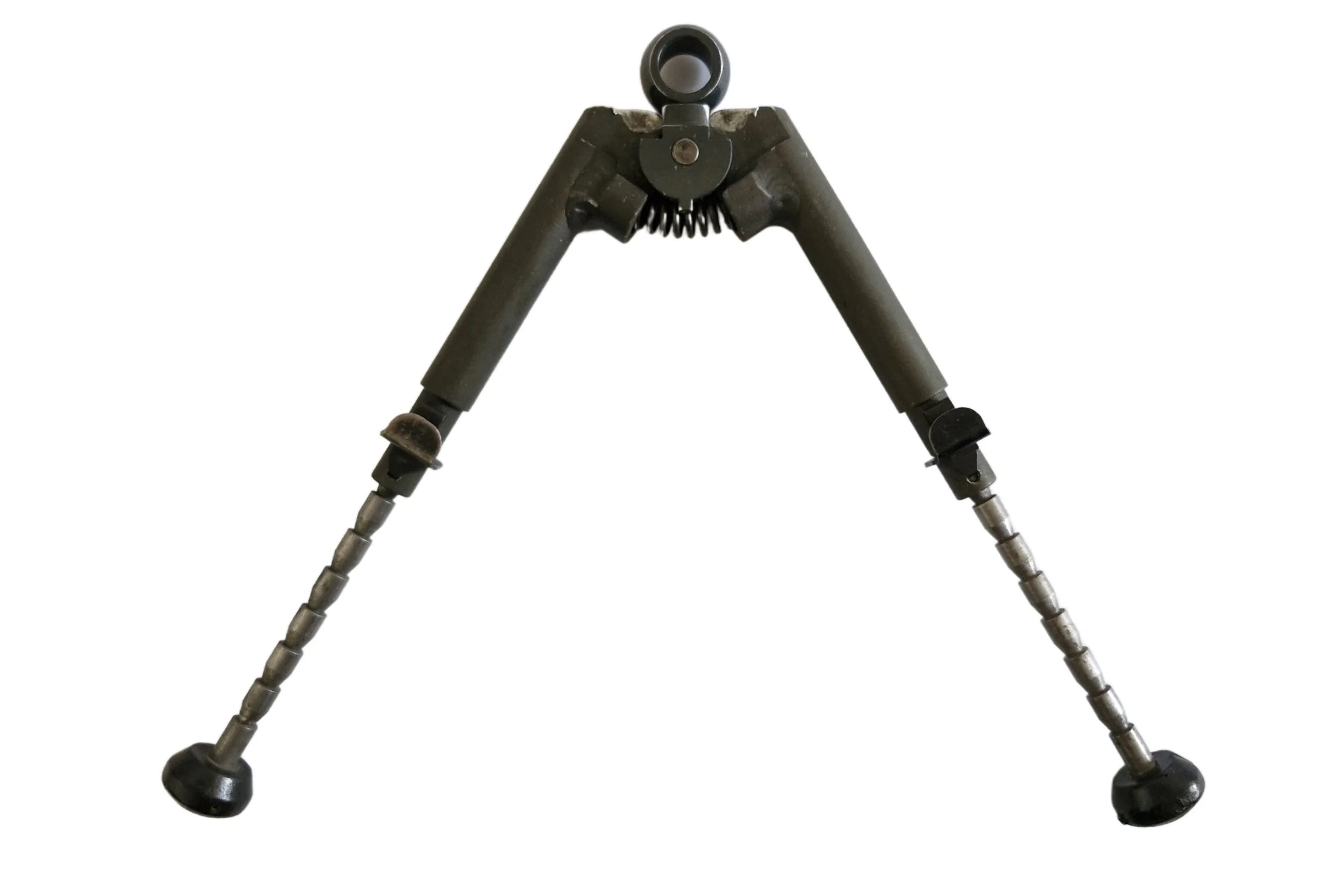 L96-Bipod_2.jpg