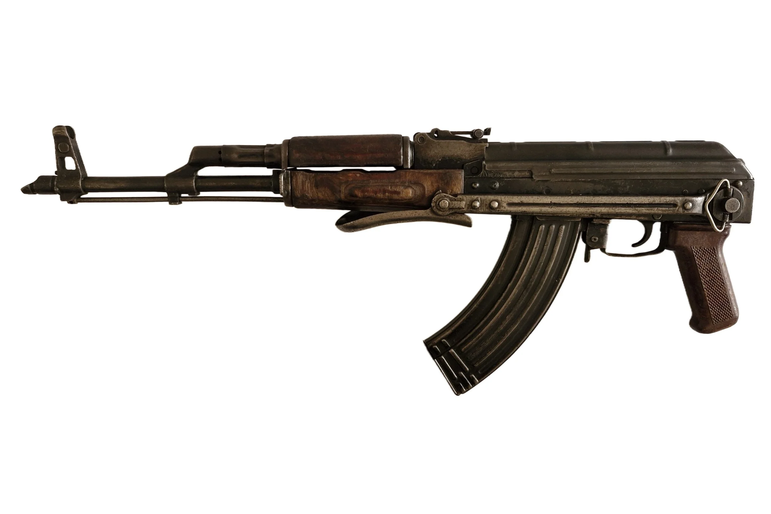 Russian-AKM-DEAC-DA03_2.jpg