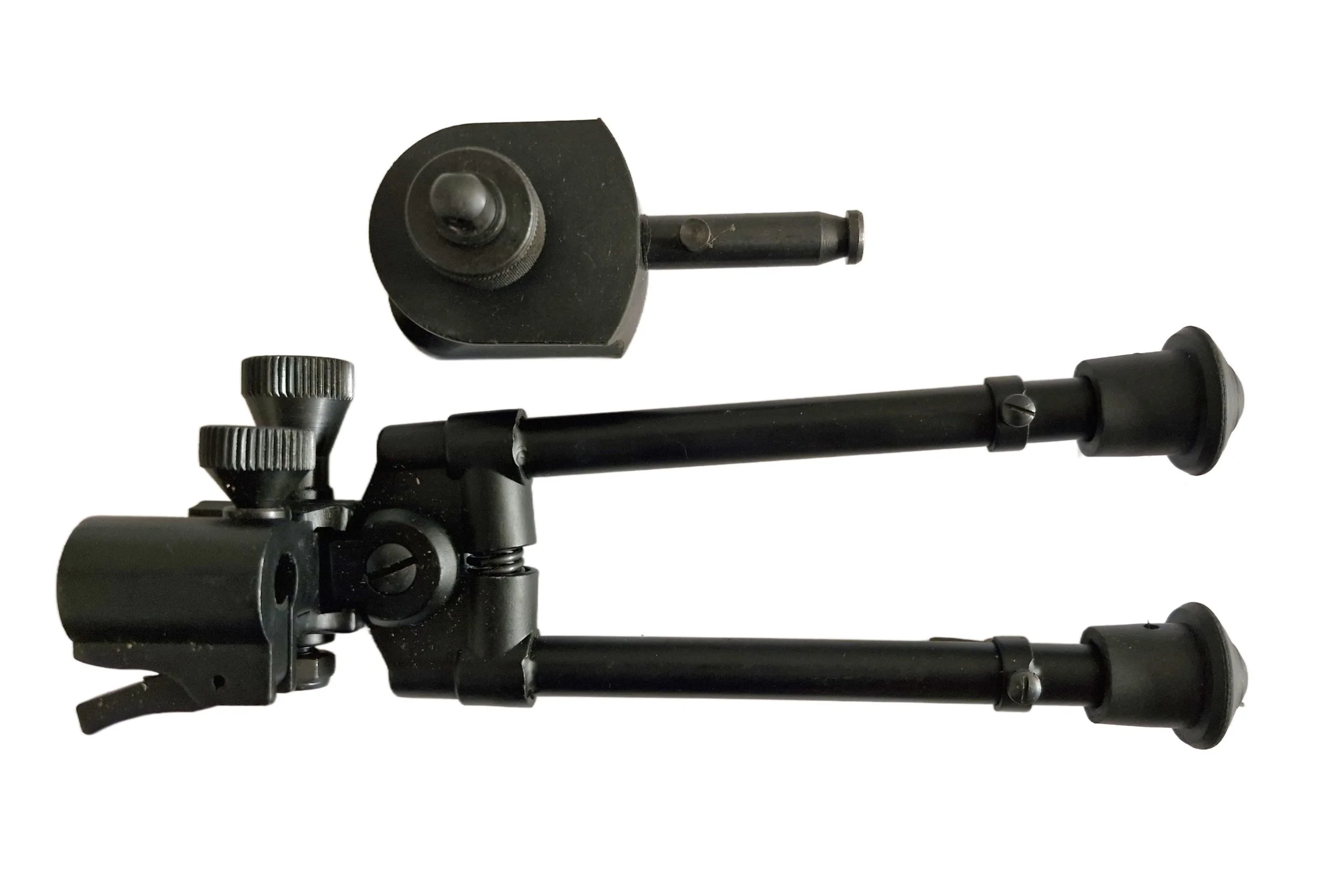 Versa-Pod-AI11_2.jpg