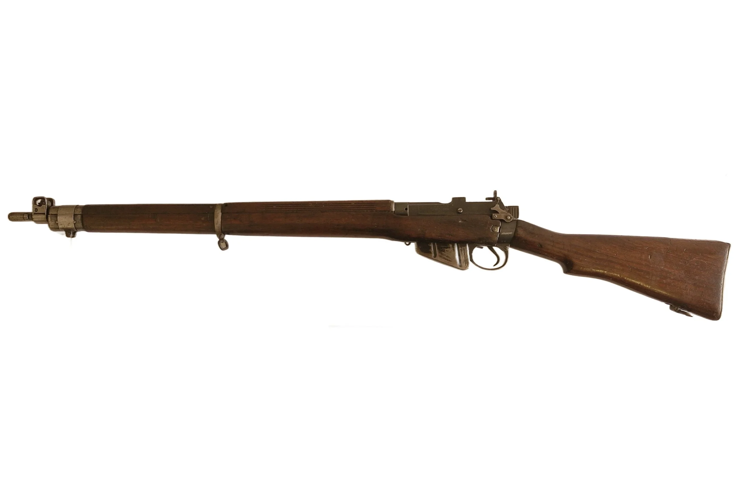 Long-Branch-Enfield_2.jpg
