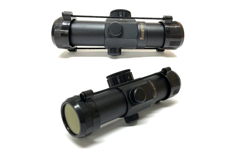 Nikko Stirling Star Dot Sight_DESC.jpg