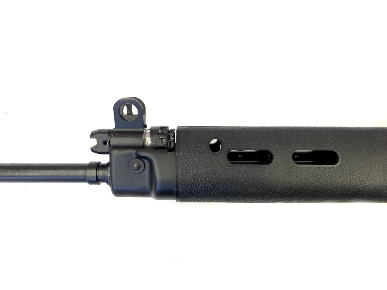 L1A1 Rifle 5.jpg