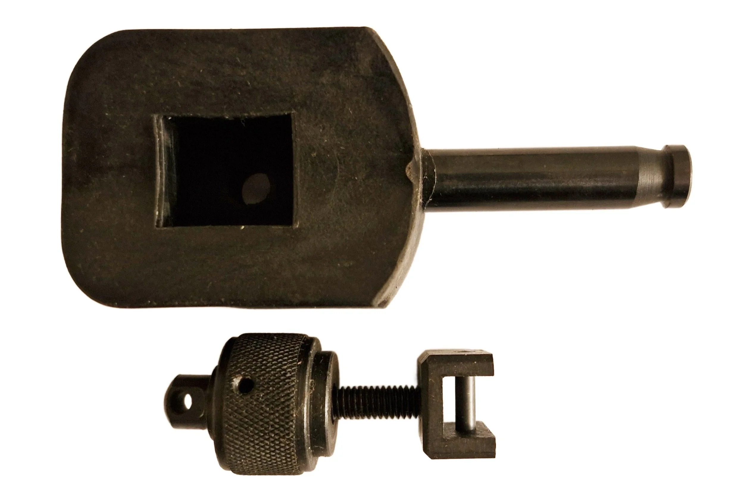 Versa-Pod 150-100 Universal Mounting Adapter