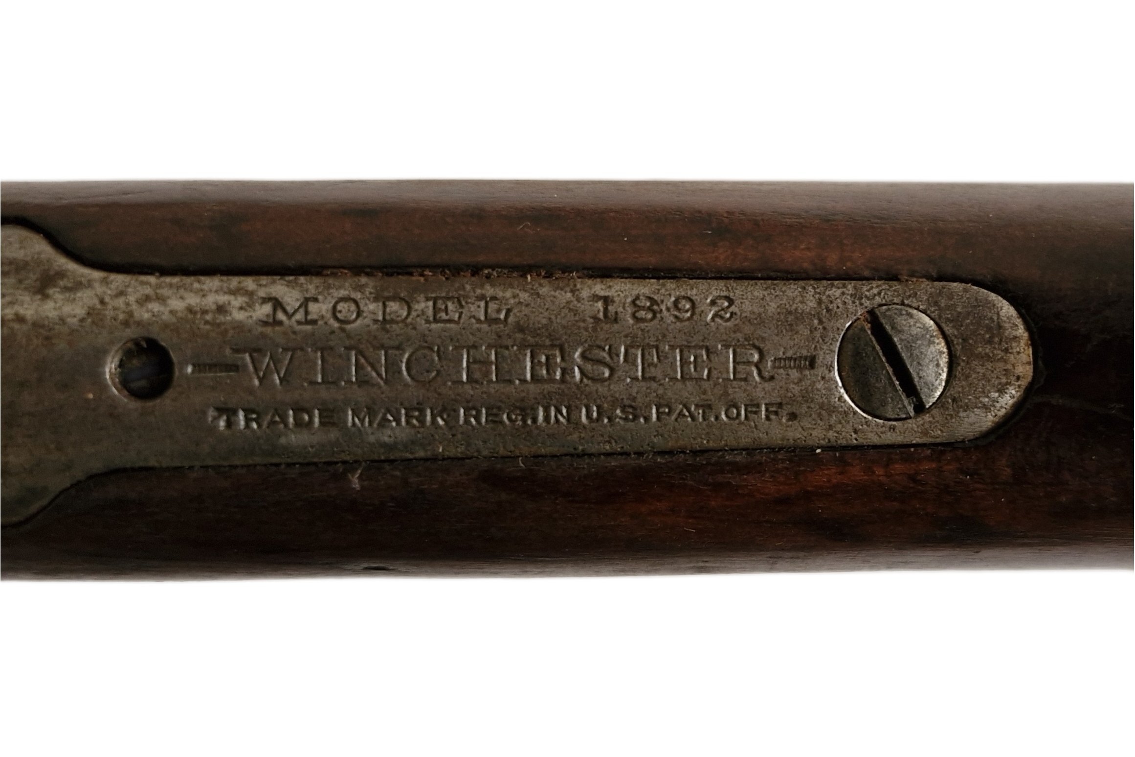 Winchester-1892-DO03_6.jpg