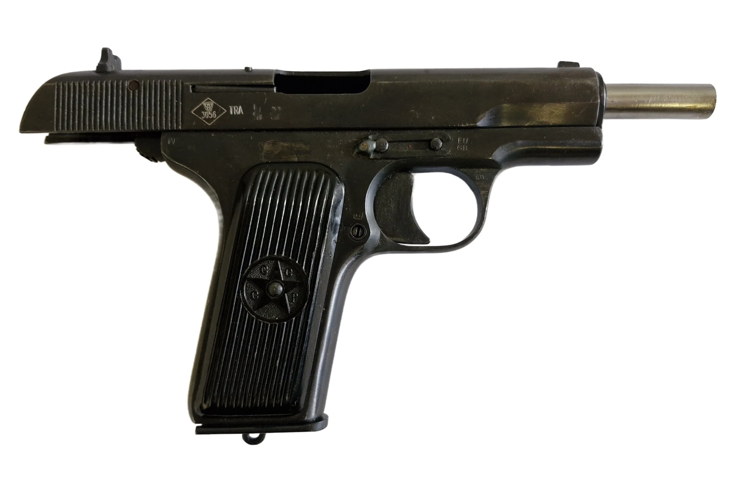 Tokarev-pistol_3.jpg