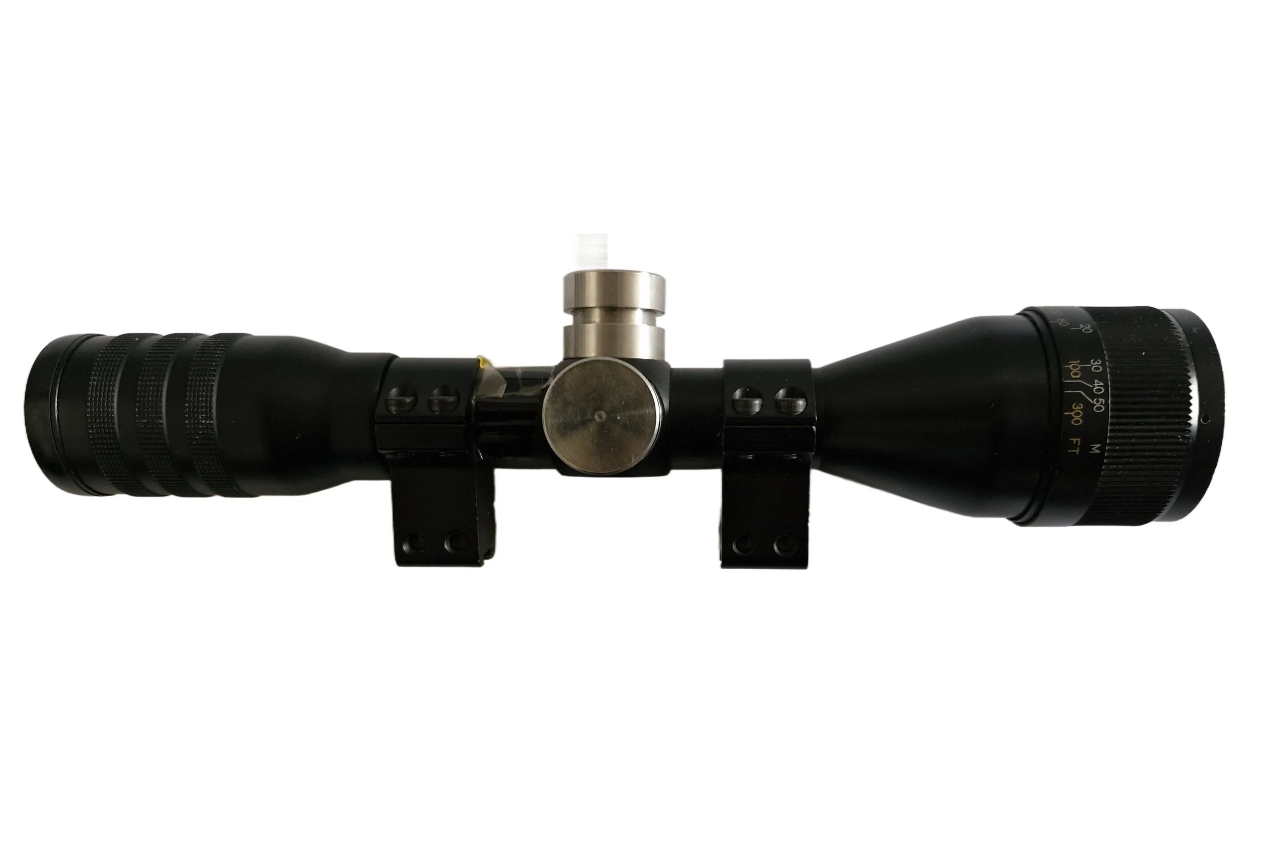Kassnar 4 x sniper - SC250