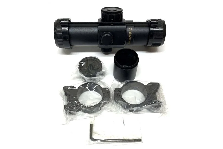 Nikko inside box_desc.jpg