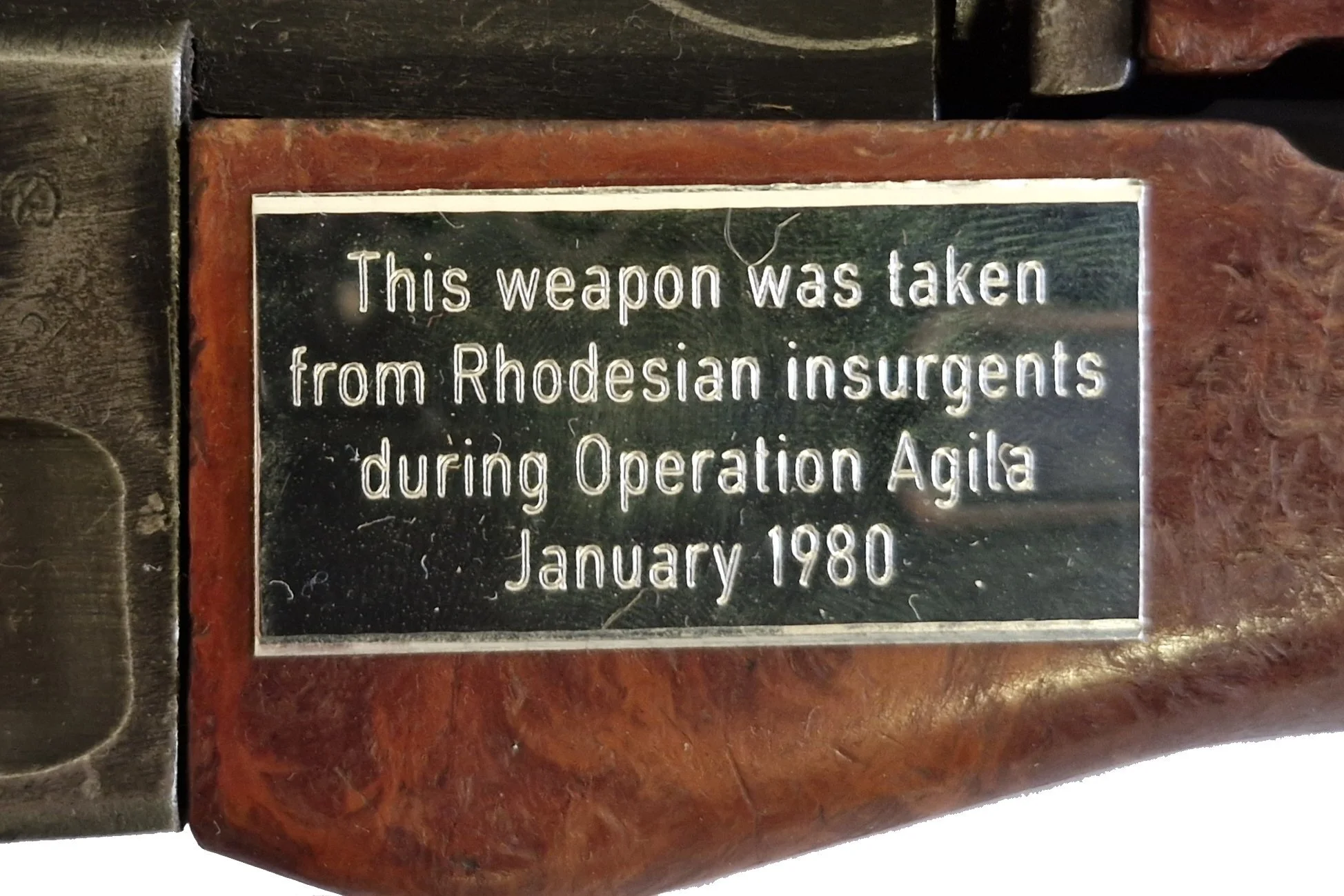 War-trophy-AK_3.jpg