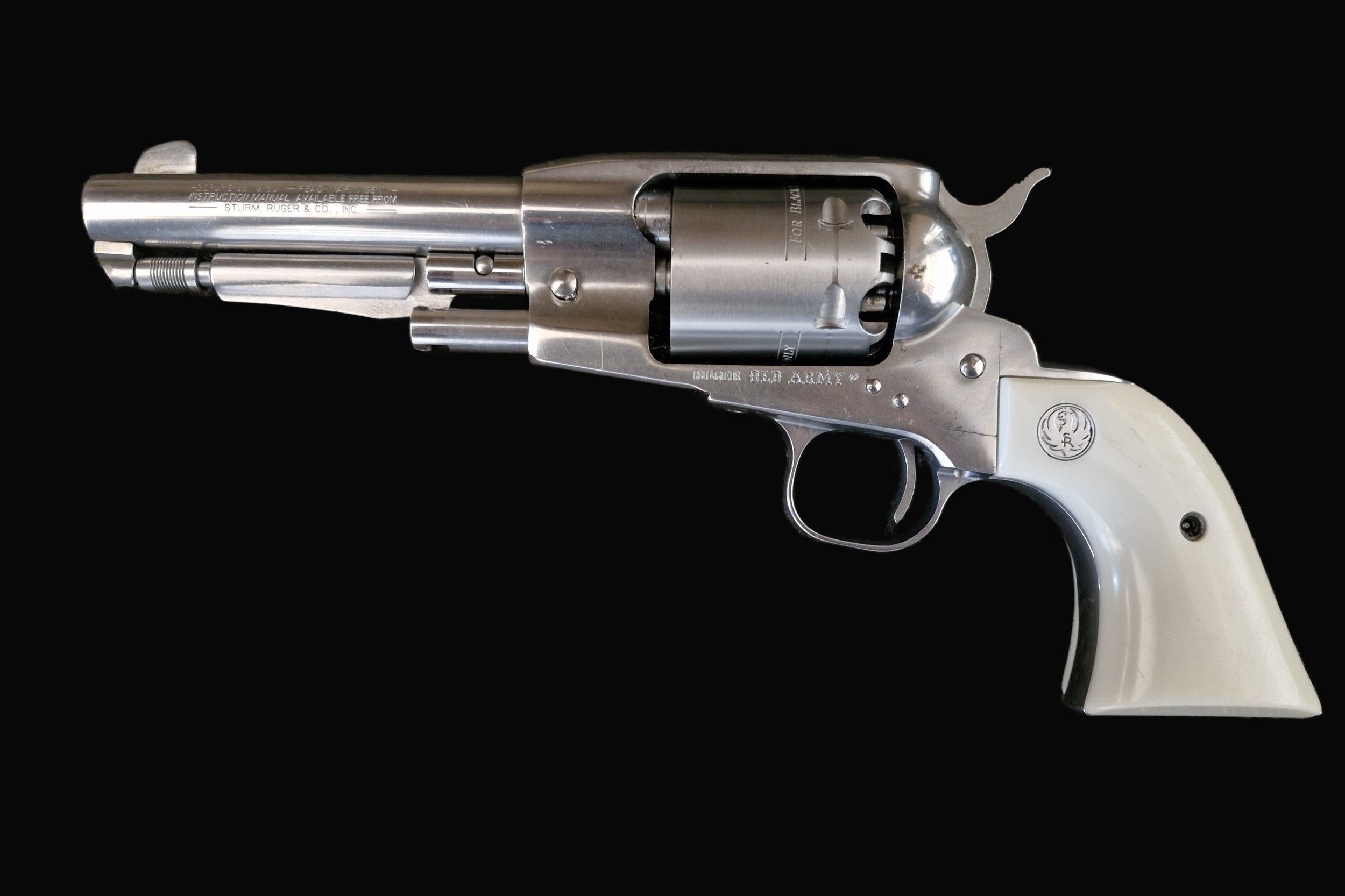Ruger-ML-Revolver-SP8024_2.jpg