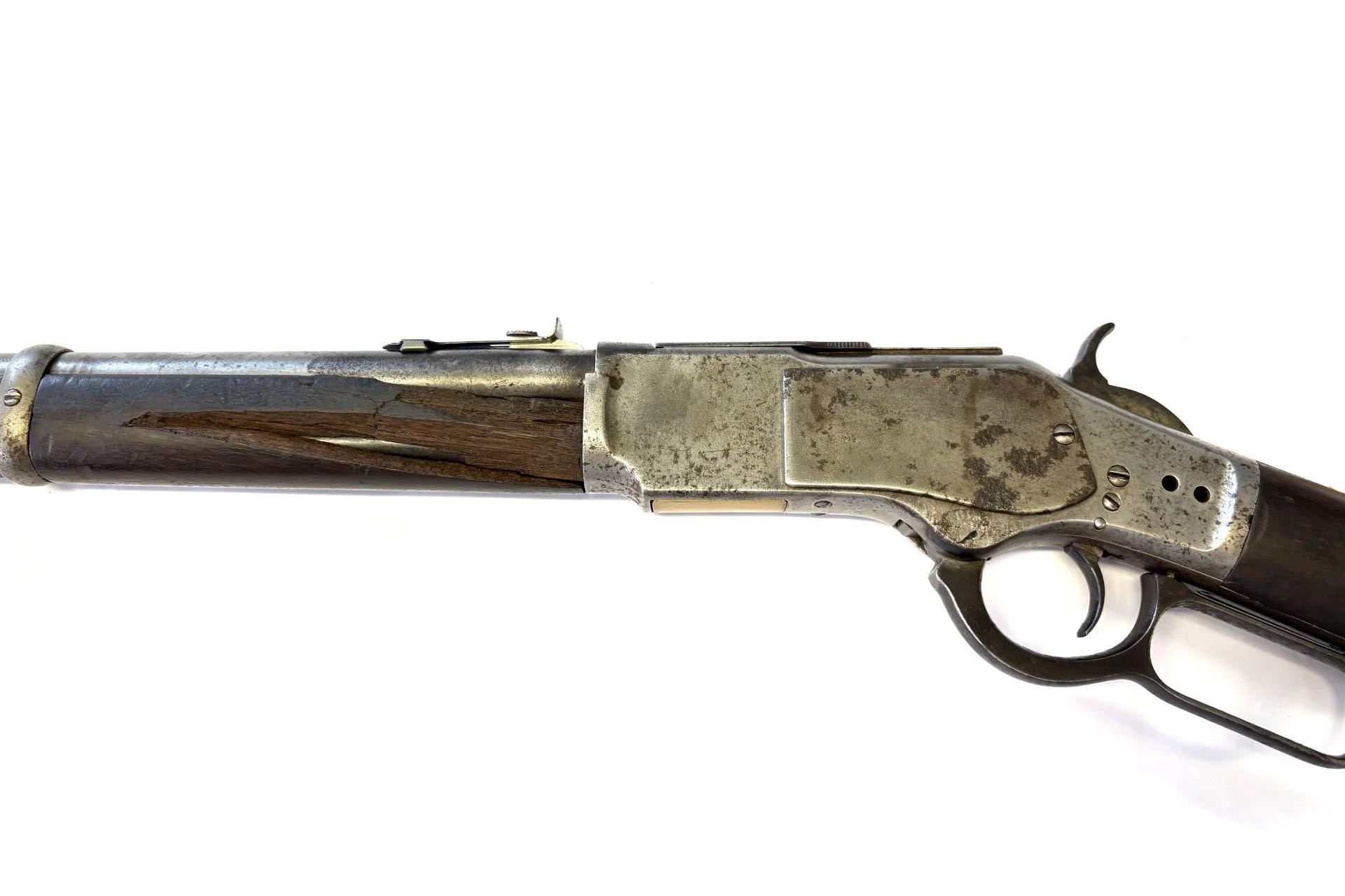 winchester3.jpg
