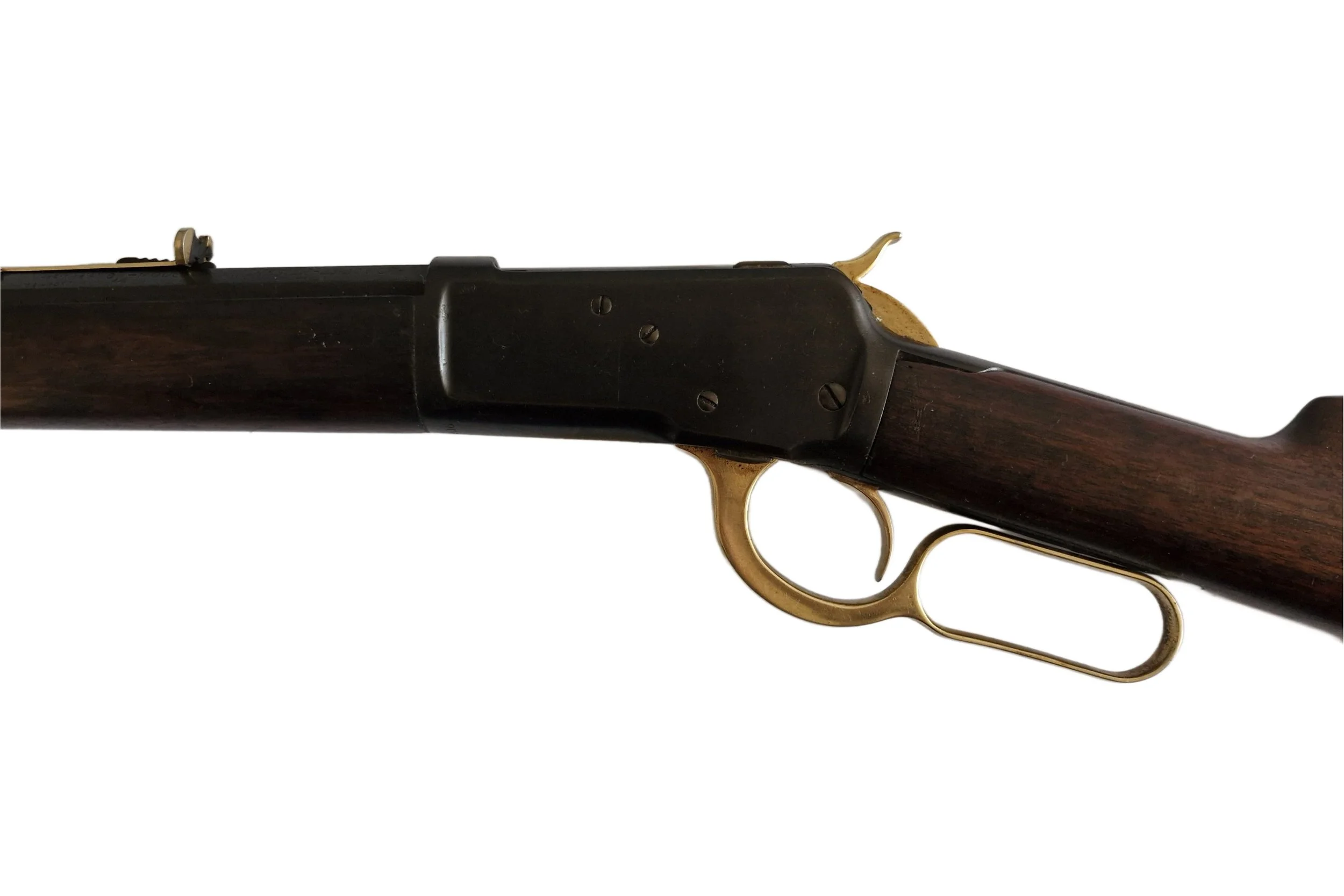 Winchester-1892-DO04_5.jpg
