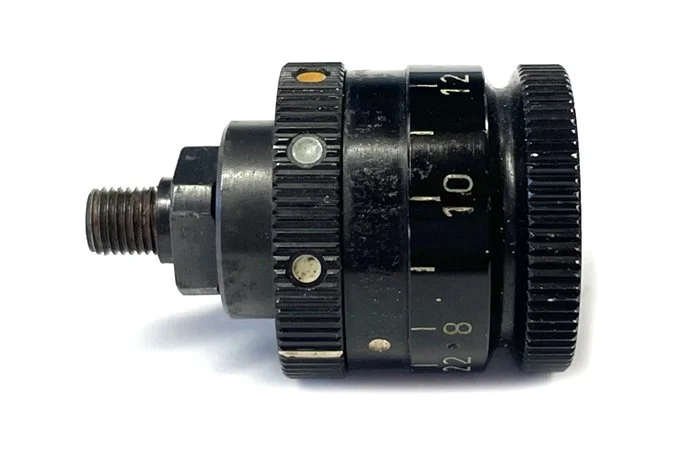 Gehmann D75