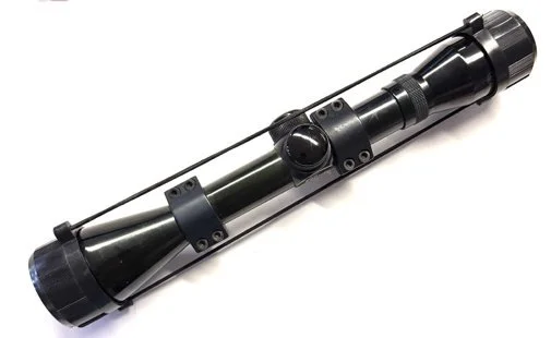SC400_DESC.jpg
