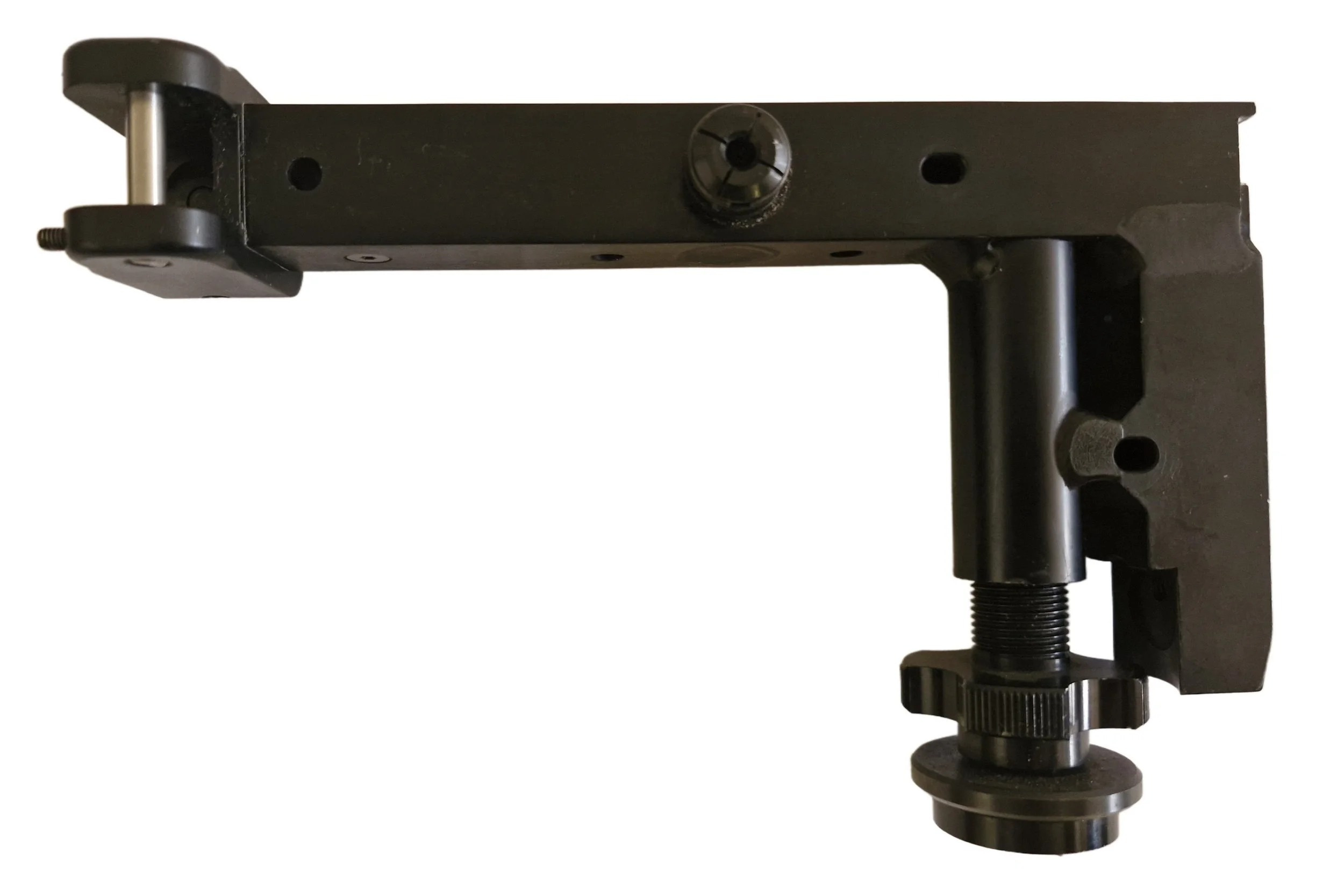 AI_Folding_Stock_Chassis_2.jpg