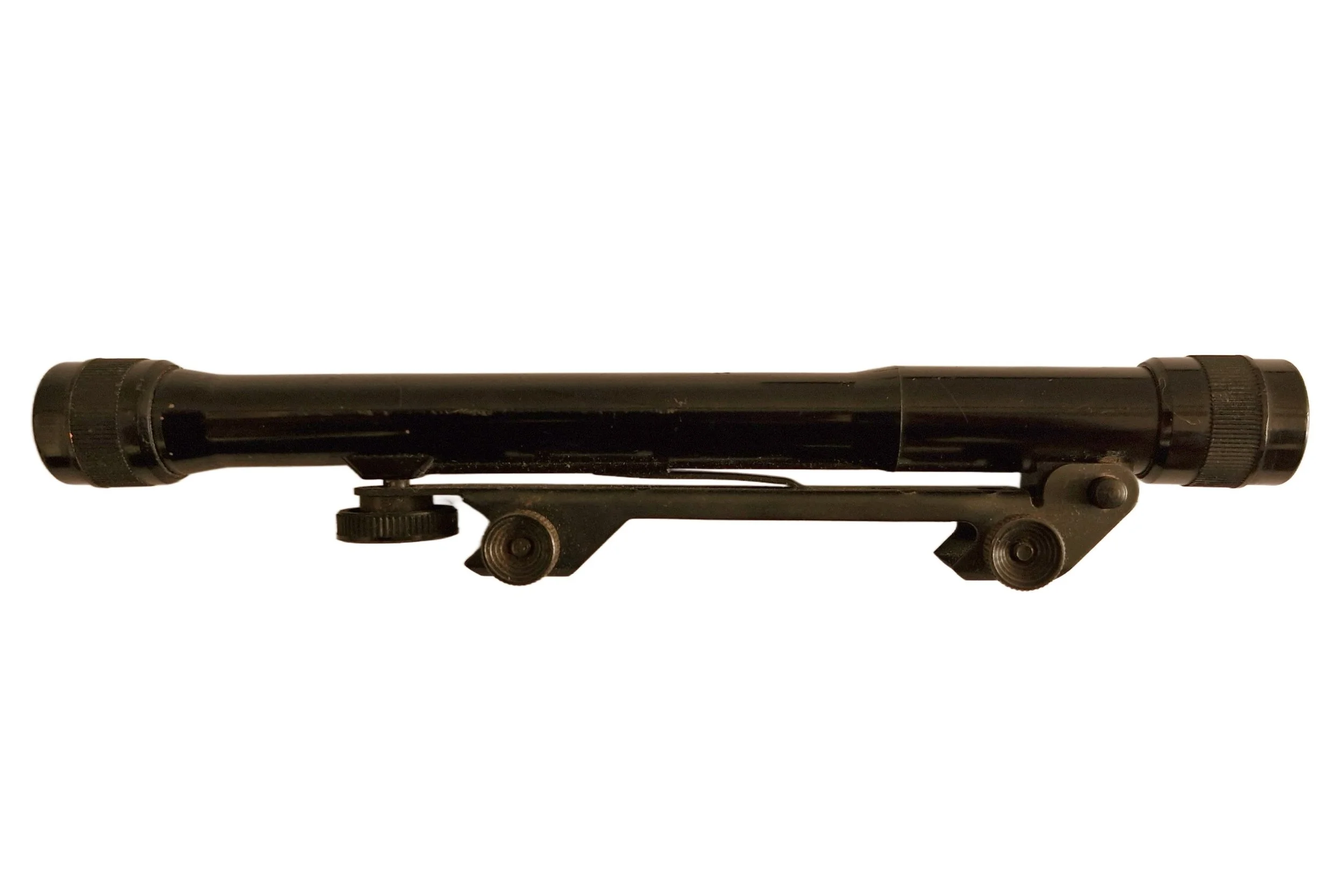 BSA Mk2 Scope - SC483