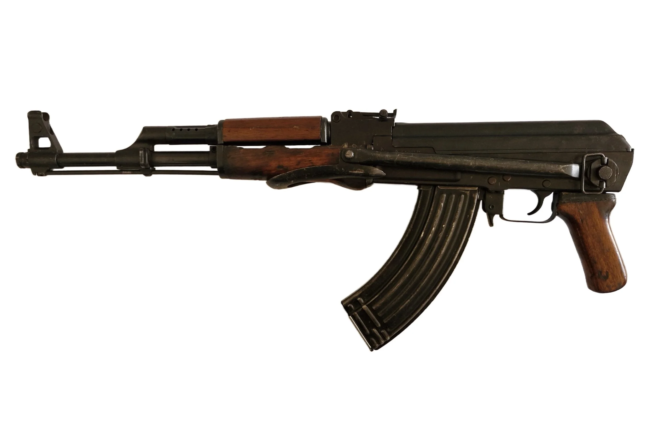 Russian-AK47-DEAC-DA01_2.jpg