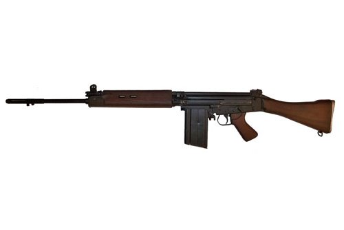 SLR_L1A1_WOODEN_2.jpg