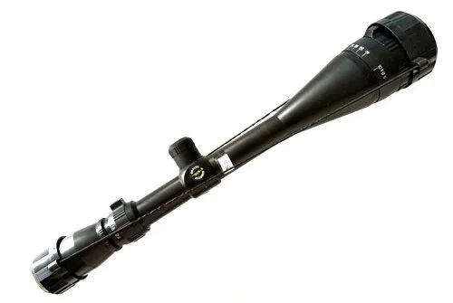 SC280_DESC.jpg