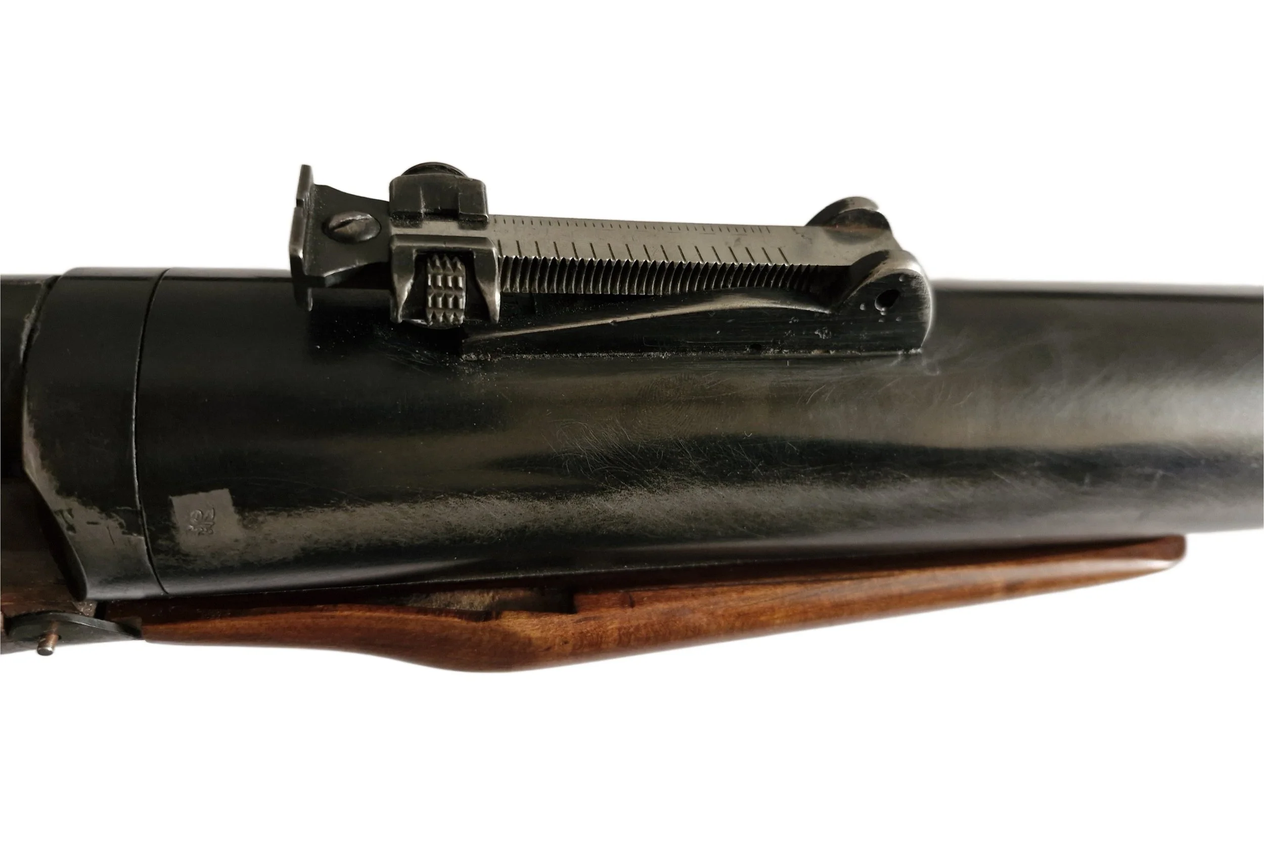 Silenced_Enfield_6.jpg