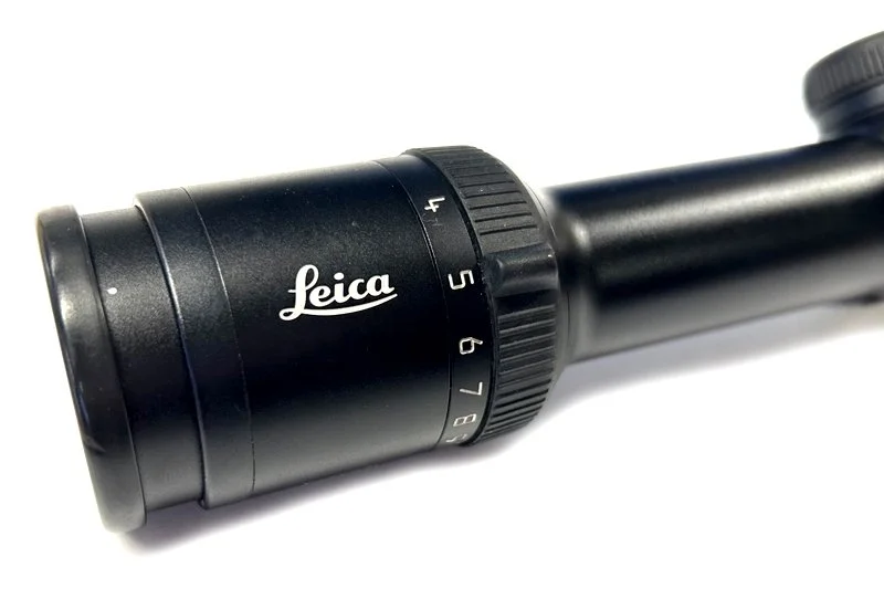LEICA SC250_4.jpg