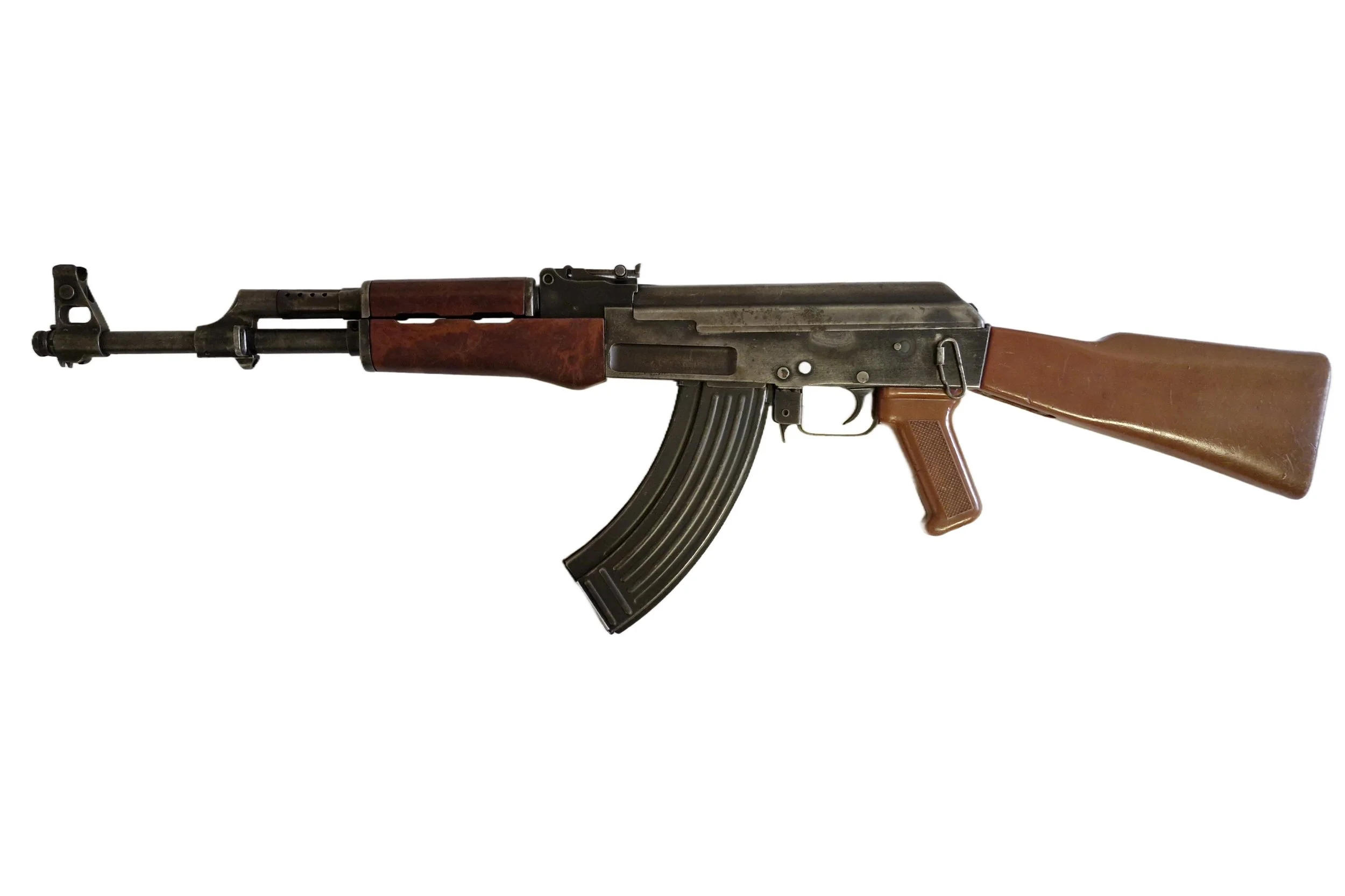 War-trophy-AK_2.jpg