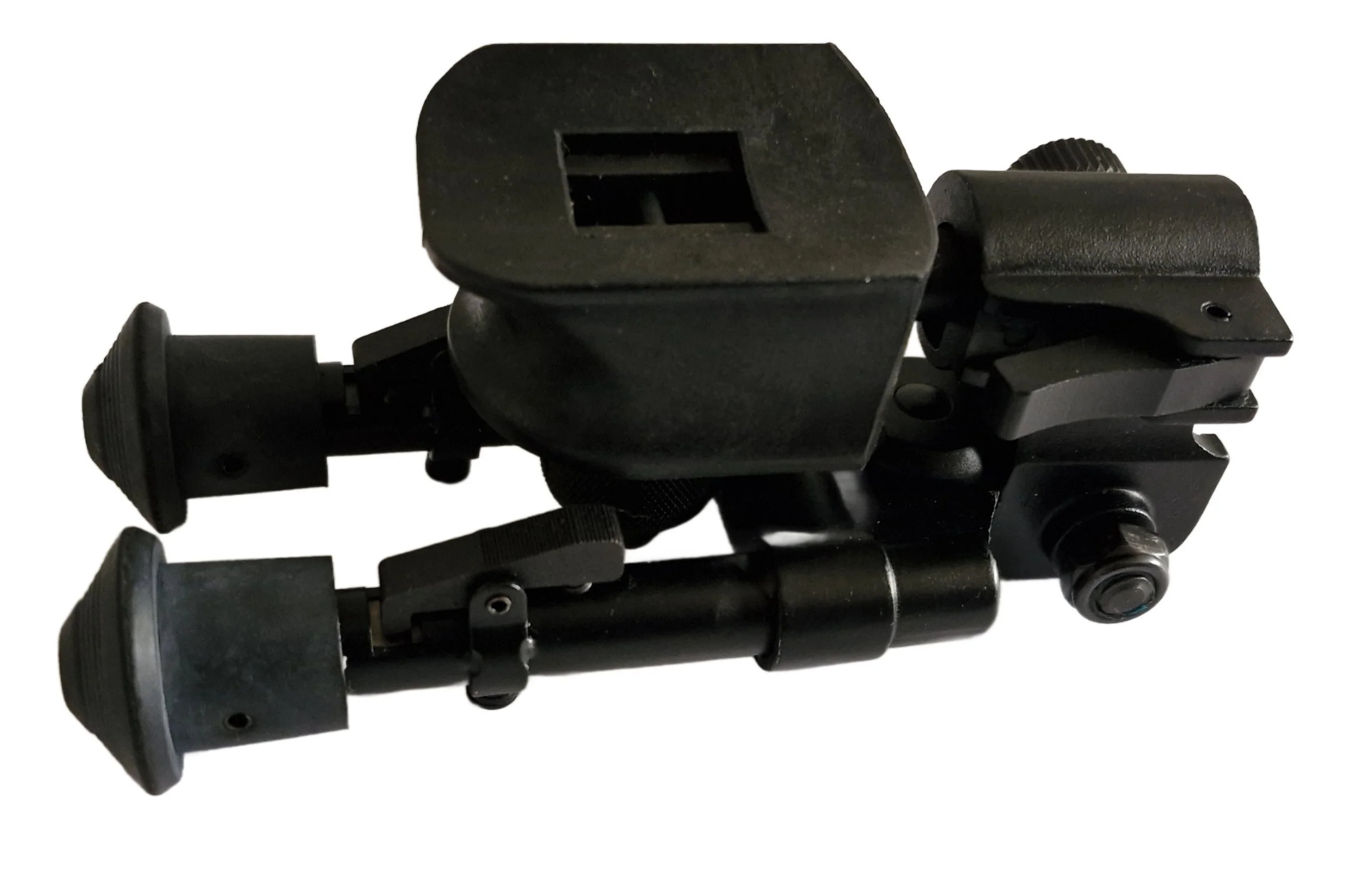 Versa-bipod_2.jpg