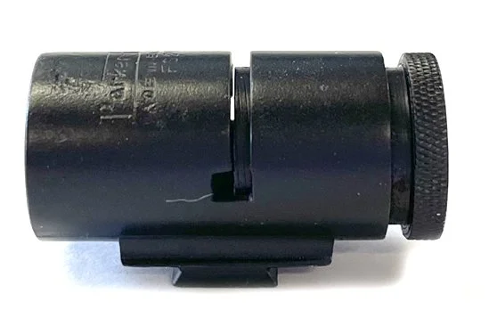 Parker Hale FS21