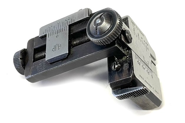 3168_2.jpg