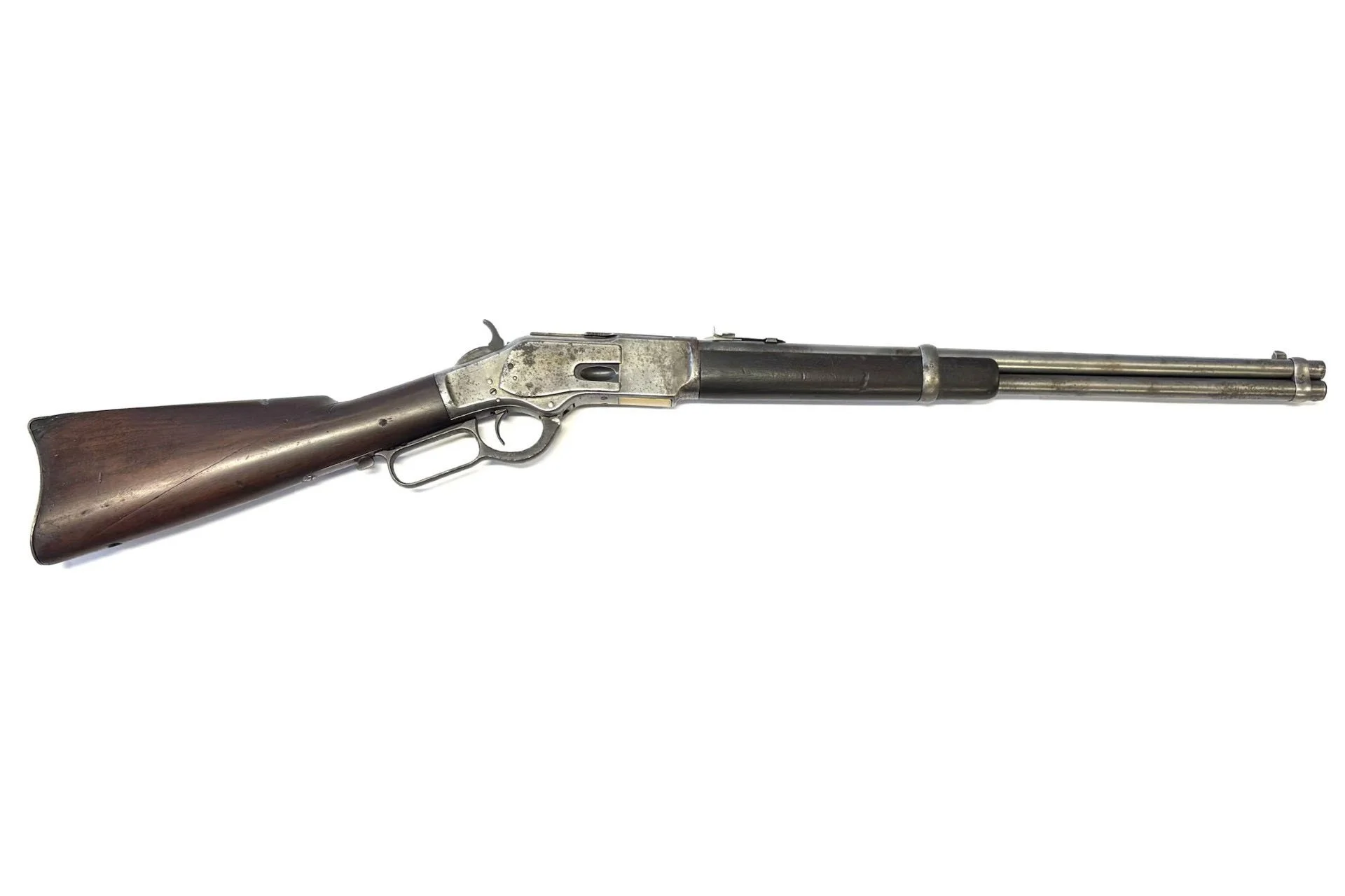 winchester1.jpg