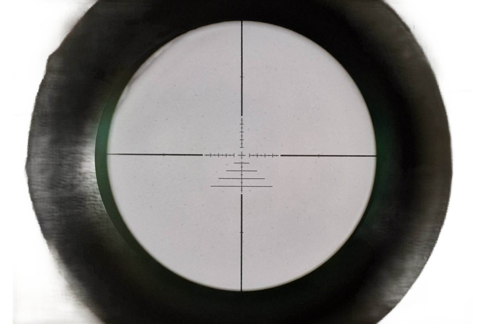 MTC-Optisan-Scope-SC480_Reticle.jpg