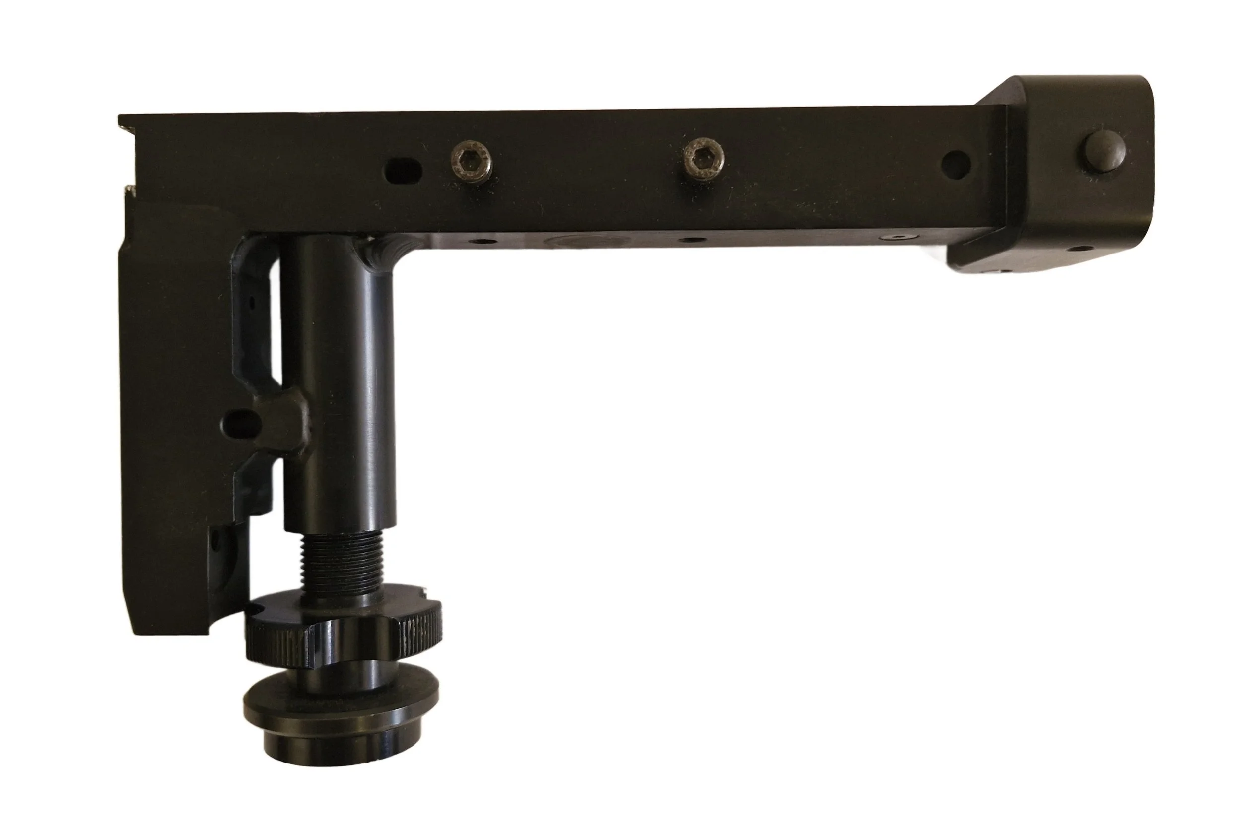 AI_Folding_Stock_Chassis.jpg