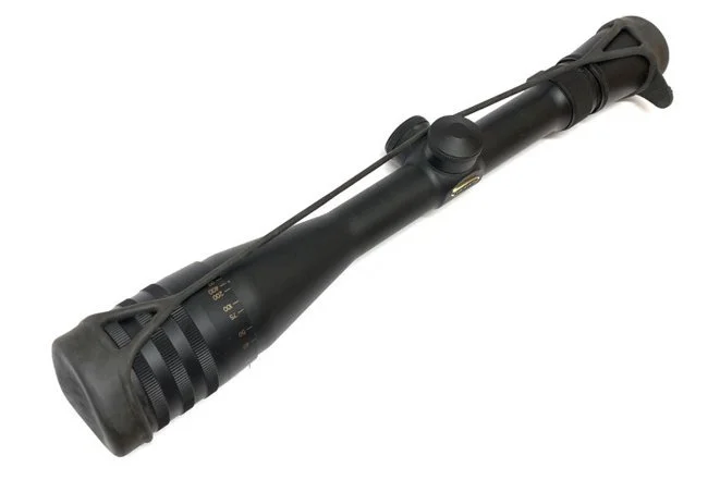 SC 190_DESC.jpg