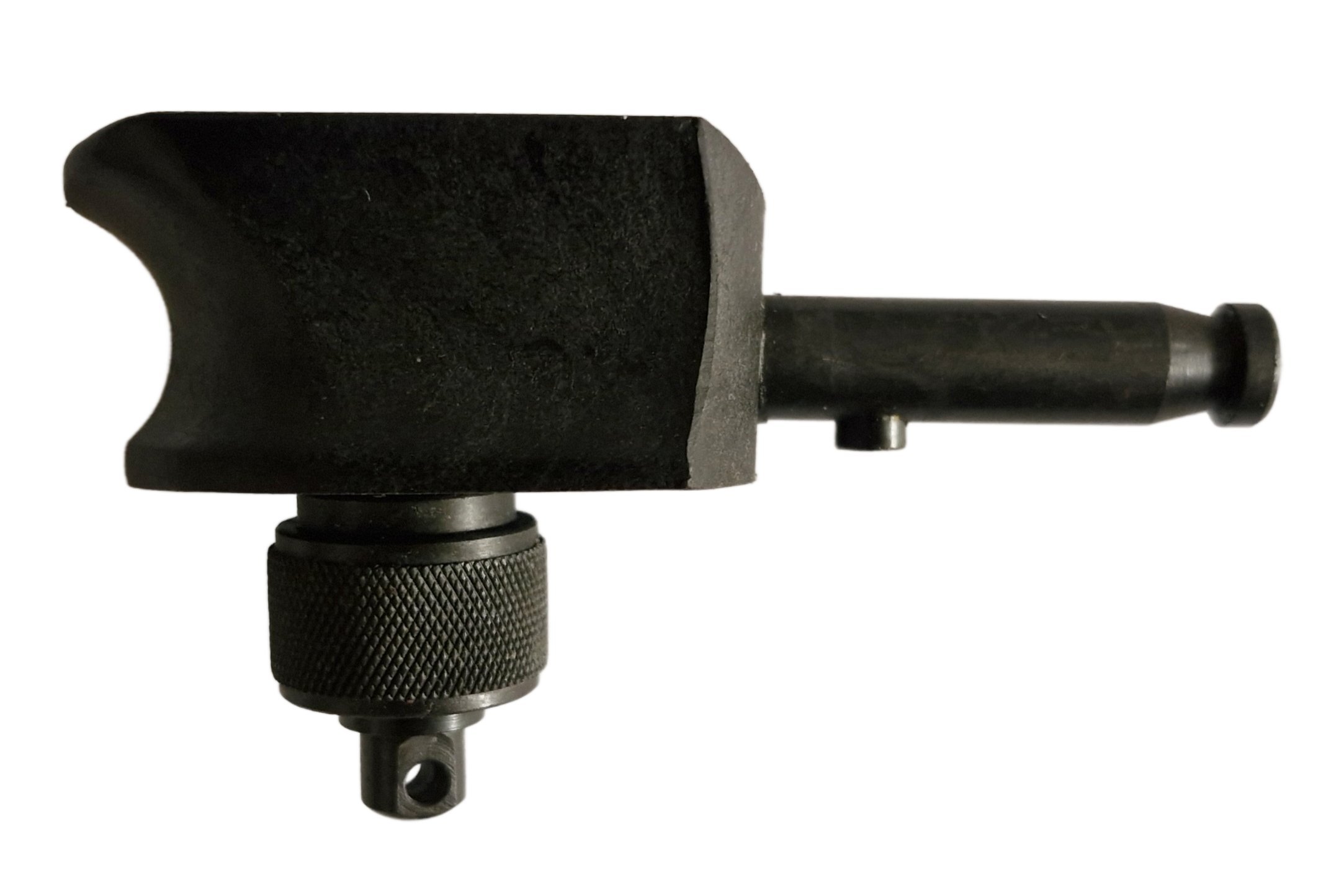 Versa-bipod_4.jpg